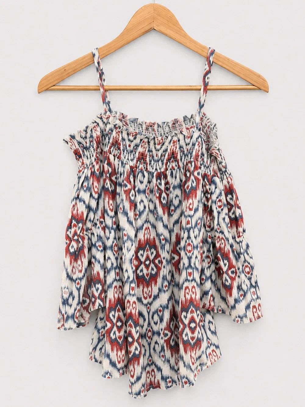 🎉5 for $45🎉 Cato top blouse shirt size S